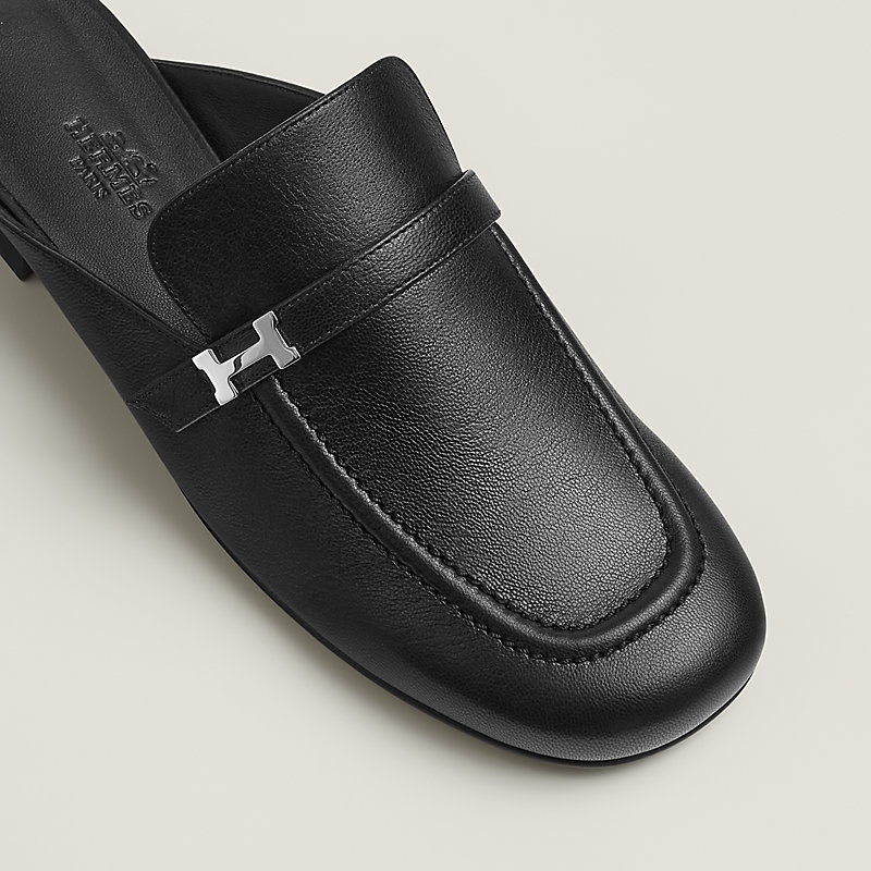 Iena mule | Hermès USA